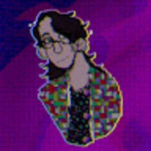 Meet your Posher, Sophia